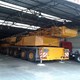 Used DEMAG AC 300 Terrain Crane for Sale